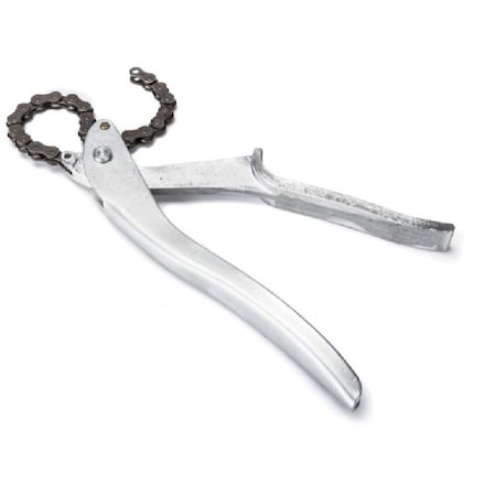 Wheeler-Rex 79014 Glass Tube Cutter, 1/4in - 1in 79014-REX